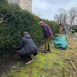 PHOTO-2025-11-29-14-50-11 4.jpeg